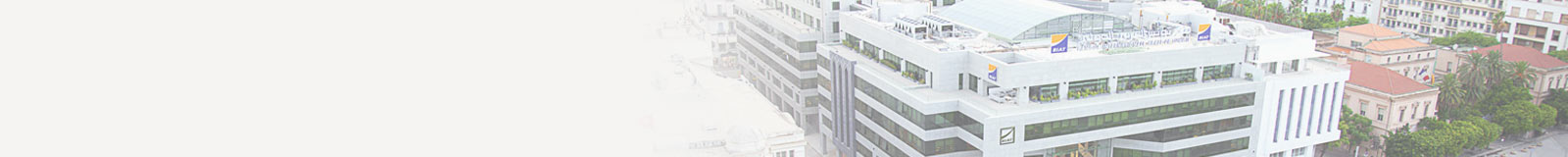 BANNER-Du-Groupe-BIAT